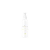 APSAUGINIS PIENELIS NUO SAULĖS SPF 40 150 ML FONTAINAVIE SUN & CARE