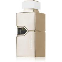 Al Haramain L'Aventure Femme Parfumuotas vanduo moterims 200 ml