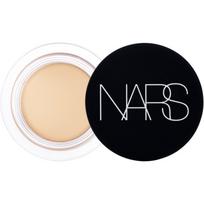 NARS Soft Matte Complete Concealer matinis maskuoklis patikimai maskuojanti atspalvis CAFE CON LECHE 6.2 g