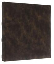 Albumas GED DBCL30 HERA-2 29x32/60psl | kreminiai lapai | kampučiai/lipdukai | knyginio rišimo | max 10x15 240