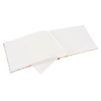 Albumas GOLDBUCH 19467 Hybrid Heritage apricot 22x16/36psl| kampučiai/lipdukai | knyginio rišimo