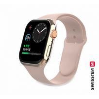 Apple watch 6 online kaina 44mm