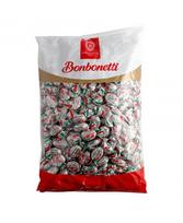 Karamelė ROSHEN Barberry, 1 kg