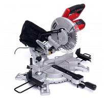 Skersinio pjovimo staklės 2500W, KD3012