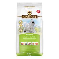 WOLFSBLUT VetLine Joint Care dietinis pašaras suaugusių šunų sanarių ir judrumo gerinimui, 12 kg