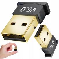 Bluetooth USB adapteris 5.0