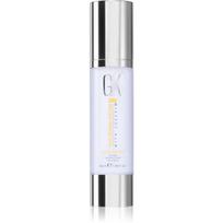 GK Hair Cashmere regeneruojamasis nenuplaunamasis kondicionierius 50 ml