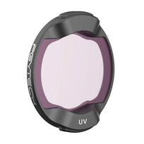 PGYTECH DJI AVATA UV Filter (Professional)
