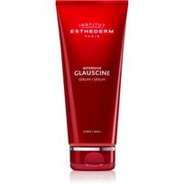 Institut Esthederm Intensive Glauscine Serum koncentruotas serumas celiulitui 200 ml
