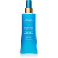 Institut Esthederm After Sun Tan Prolonging Body Lotion įdegį pailginantis kūno losjonas 200 ml