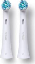 Elektrinio dantų šepetėlio antgalis Oral-B iO Ultimative