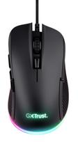 Trust GXT 922 YBAR