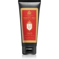 Truefitt & Hill 1805 Shave Cream Tube skutimosi kremas tūbelėje vyrams 75 g