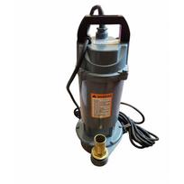 Nesvaraus vandens siurblys power 2300w