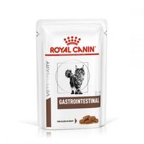 Royal Canin VD Cat Gastro Intestinal konservai katėms, 85 g