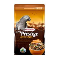 Versele Laga Prestige lesalas afrikinėms papūgoms, 1 kg