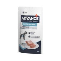 Advance Veterinary Diets Gastroenteric Dog konservai šunims, 150 g