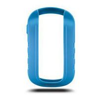 Garmin Silikoninis rėmelis skirtas eTrex Touch 25/35, Mėlyna
