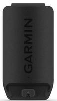 Garmin Ličio jonų akumuliatorius skirtas Montana 7xx
