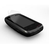 Garmin Anti-glare Ekrano apsauga Monterra