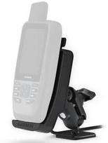 Garmin Tvirtinkite su maitinimo laidu GPSMAP 86