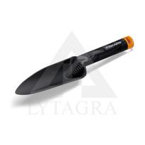Daržininko kastuvėlis Fiskars Solid 1000695