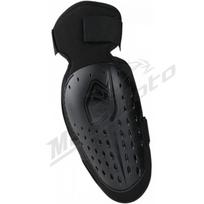 Vaikiškos Alkūnių Apsaugos Troy Lee Designs Rogue Youth
