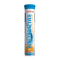 ActivLab Electroactive Electrolytes (20 tab.)