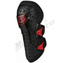 Vaikiškos Kelių Apsaugos Troy Lee Designs Rogue Youth