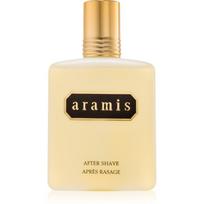 Aramis After Shave Lotion vanduo po skutimosi vyrams 200 ml