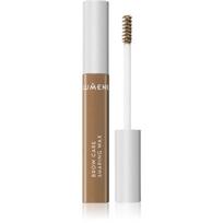 Lumene Nordic Makeup antakių vaškas atspalvis 2 Grey Brown 5 ml