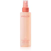 Payot Nue Brume Tonique Douceur drėkinamasis odos tonikas purškiamas 200 ml