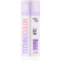 Bondi Sands Technocolor Magenta savaiminio įdegio putos atspalvis Deep Rich Tone 200 ml