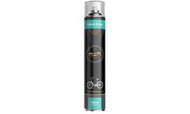 Poliravimo priemonė Bike On Wax Ride & Shine 750ml