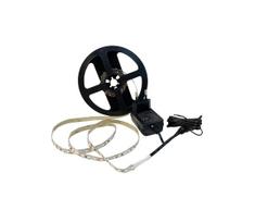 LED juosta 2m LED/18W/12V 4000K