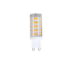 LED Lemputė G9/4W/230V 3000K