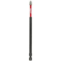 Milwaukee Accessories Smūginis sukimo antgalis MILWAUKEE PH2 150mm