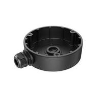 Montavimo bazė Hikvision DS-1280ZJ-DM8 (JUODA)