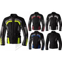 RST Alpha 5 Tekstilinė striukė