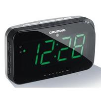 Radijo imtuvas/laikrodis Grundig 490