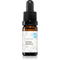 Kvitok Salicylic acid (White Willow Extract) veido serumas probleminei odai 10 ml