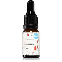 Kvitok Dragon's Blood veido serumas 10 ml