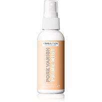 Revolution Relove Pore Vanish fiksuojamasis purškiklis poroms sutraukti 50 ml