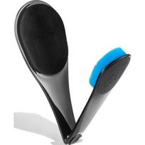 Bondi Sands Self Tan Back Applicator savaiminio įdegio kremo aplikatorius 1 vnt.
