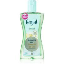 Fenjal Classic švelninamasis dušo aliejus drėkinamojo poveikio 225 ml