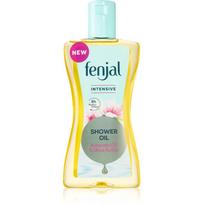 Fenjal Intensive dušo aliejus 225 ml