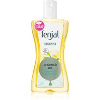 Fenjal Sensitive dušo aliejus jautriai odai 225 ml