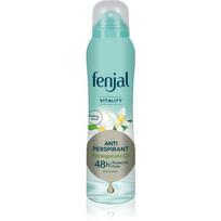Fenjal Vitality purškiamasis antiperspirantas 48 val. 150 ml
