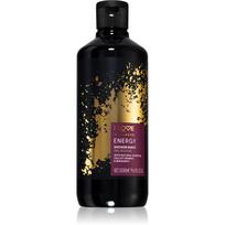 I Love Wellness Energy dušo putos 500 ml