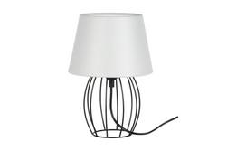 Desk/Table Merano 59